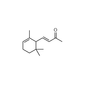 alpha-Ionone