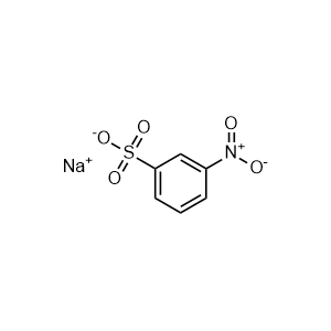 Sodium 3-nitrobenzenesulphonate