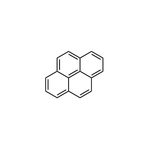 Pyrene
