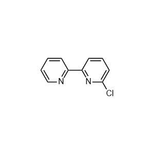 6-Chloro-2,2'-bipyridine