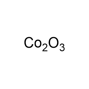 Cobalt trioxide