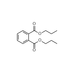 Dipropyl phthalate