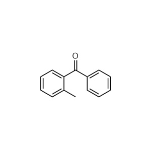 2-Methylbenzophenone