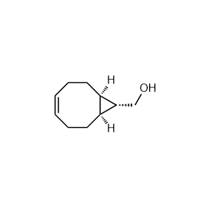 ((1R,8S,9r)-bicyclo[6.1.0]non-4-en-9-yl)methanol
