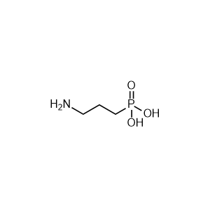 (3-Aminopropyl)phosphonic acid