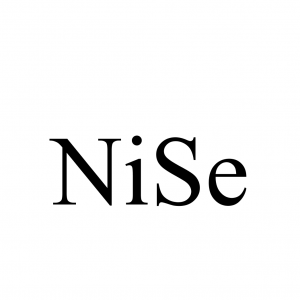 Nickel(II) selenide lump
