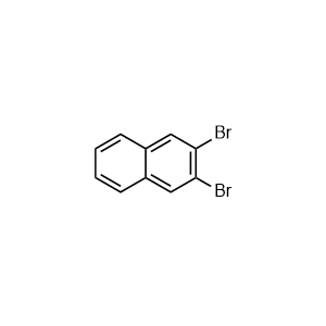 2,3-Dibromonaphthalene