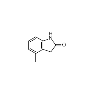 4-Methyloxindole