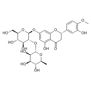 Neohesperidin
