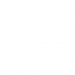 Polyaluminium chloride
