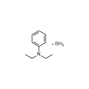 N,N-Diethylaniline borane