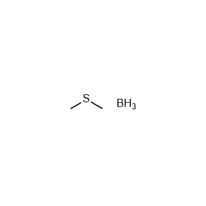 Borane dimethyl sulfide complex