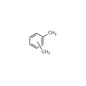 Xylenes