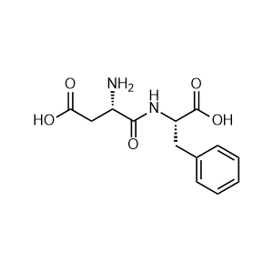 (S)-3-Amino-4-(((S)-1-carboxy-2-phenylethyl)amino)-4-oxobutanoic acid