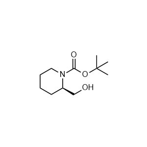 (R)-1-Boc-2-piperidinemethanol