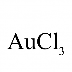 Gold(III) chloride
