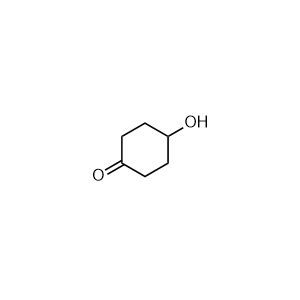 4-Hydroxycyclohexanone