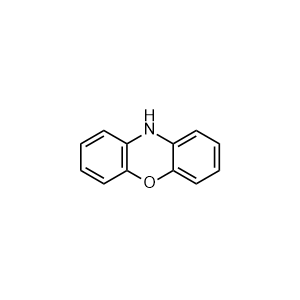 Phenoxazine