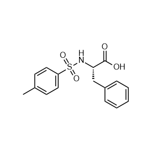tosyl-L-phenylalanine