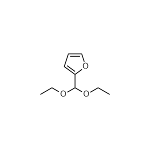 2-(diethoxymethyl)furan