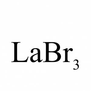 Lanthanum(III) bromide