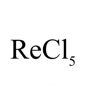 Rhenium(V) chloride