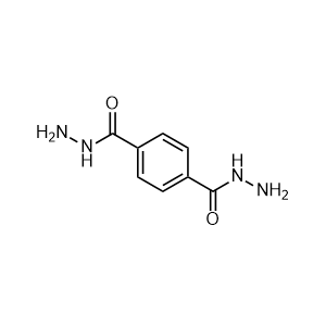 Terephthalic Dihydrazide