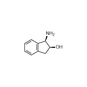(1R,2S)-1-Amino-2-indanol