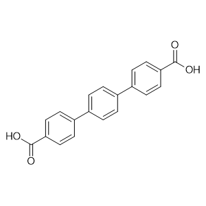 [1,1':4',1''-Terphenyl]-4,4''-dicarboxylic acid