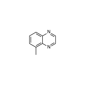 5-Methylquinoxaline