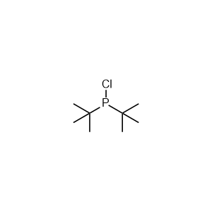 Di-tert-butylchlorophosphine