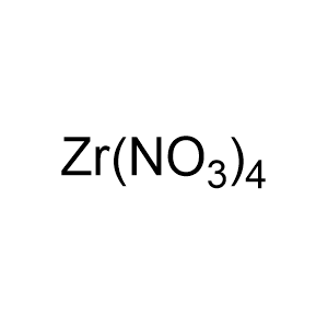 Zirconium (IV) nitrate pentahydrate