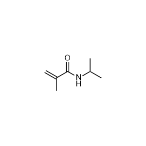 N-Isopropylmethacrylamide