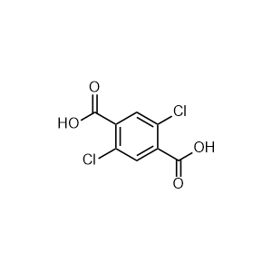2,5-Dichloroterephthalic acid