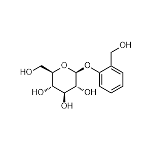 Salicin