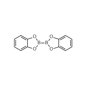 Bis(catecholato)diboron