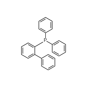 2-(Diphenylphosphino)-biphenyl