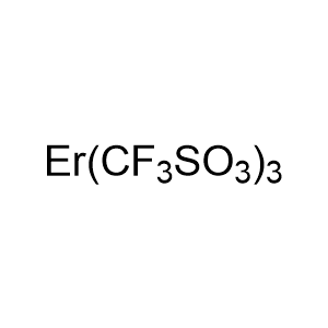 Erbium(III) trifluoromethanesulfonate