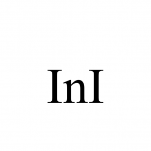 Indium(I) iodide