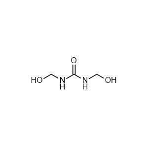N,N'-Bis(hydroxymethyl)urea