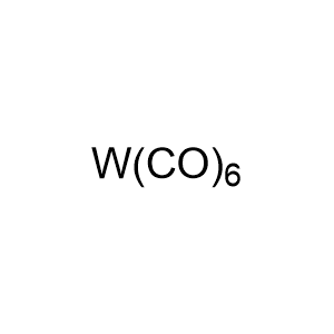 Tungsten hexacarbonyl