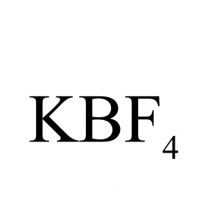 Potassium tetrafluoroborate