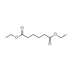 Diethyl adipate
