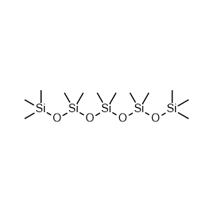 Dodecamethylpentasiloxane