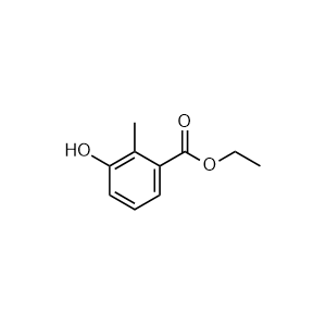 Ethyl 3-hydroxy-2-methylbenzoate