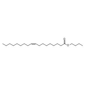 Butyl oleate