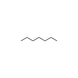 n-Heptane