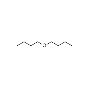 Di-n-butyl ether