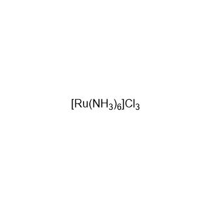 Hexaammineruthenium(III) chloride