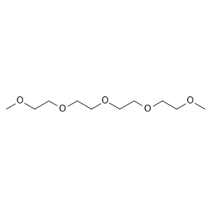 Tetraethylene glycol dimethyl ether